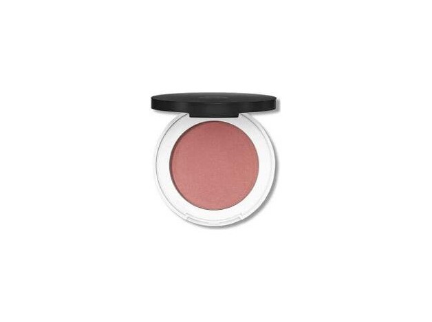 Lily Lolo Colorete Compacto Burst Your Bubble 4G