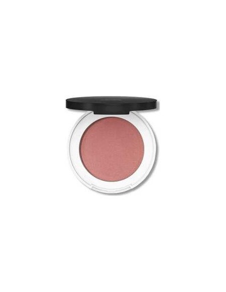 Lily Lolo Colorete Compacto Burst Your Bubble 4G