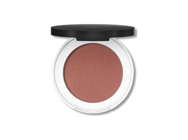 Lily Lolo Colorete Compacto Tawnylicous 4G