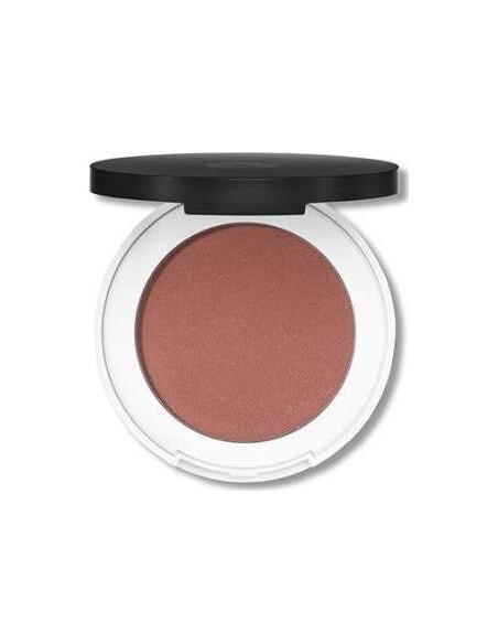 Lily Lolo Colorete Compacto Tawnylicous 4G