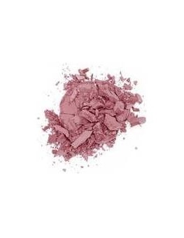 Lily Lolo Colorete Compacto...