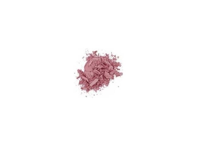 Lily Lolo Colorete Compacto In The Pink 1Ud