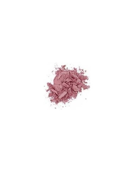 Lily Lolo Colorete Compacto In The Pink 1Ud