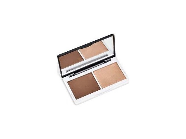 Lily Lolo Sculpt%26Glow Contour Duo