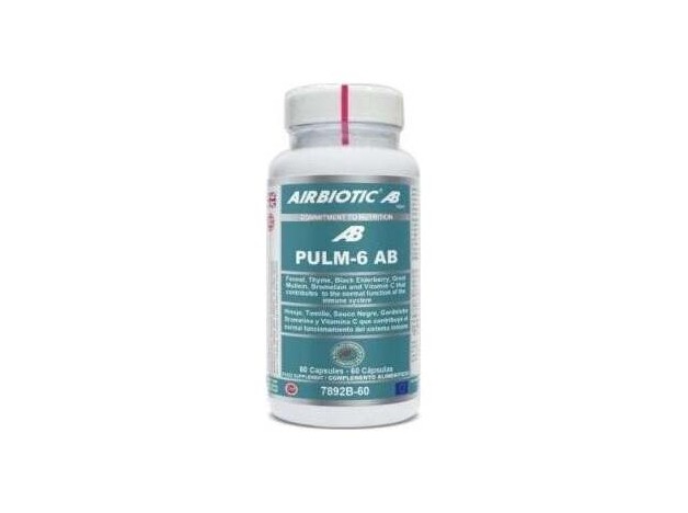 Vitamina B12 1000Μg 120Comp.