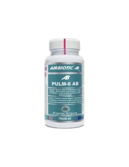 Vitamina B12 1000Μg 120Comp.