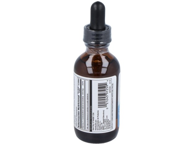 Kal Vitamina D3 2000Iu Gotas 53Ml