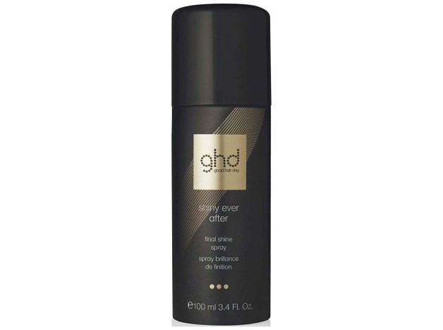 Ghd Style Shiny Ever After 100 Ml