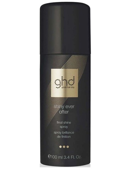 Ghd Style Shiny Ever After 100 Ml