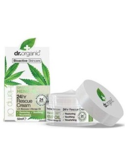 Bioactive Organic Aceite De...