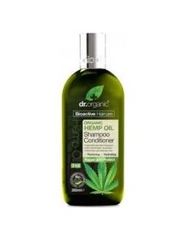 Bioactive Organic Aceite De...