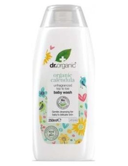 Champu-Gel De Baño...