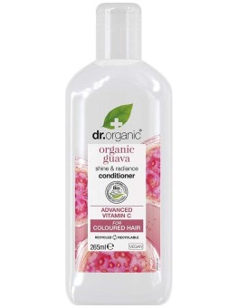 Acondicionador Cabello...