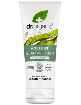 Limpiador Facial Siempre...