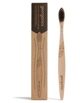 Georganics Beechwood...