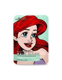 Mad Beauty Disney Pop...