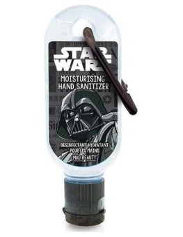 Mad Beauty Star Wars Hand...