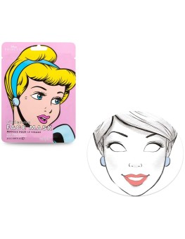 Mad Beauty Disney Pop...