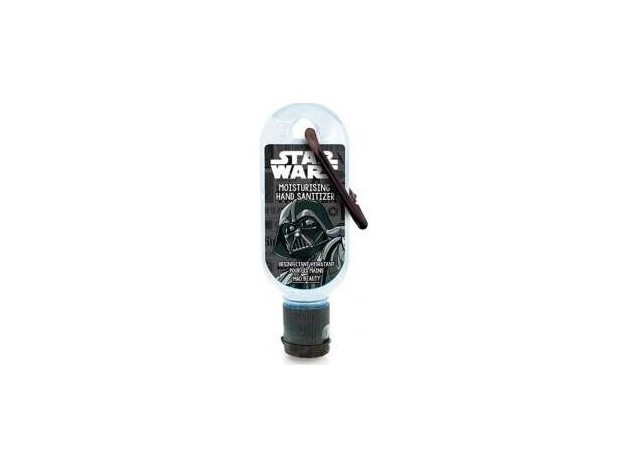 Mad Beauty Star Wars Hand Sanitizer...