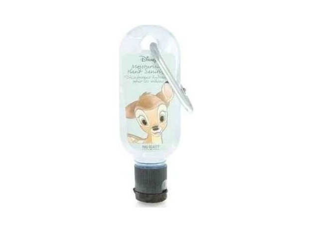 Mad Beauty Disney Sentimental Clip%26Clean...