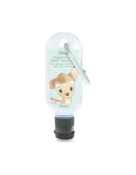 Mad Beauty Disney Sentimental Clip%26Clean Bambi  30Ml