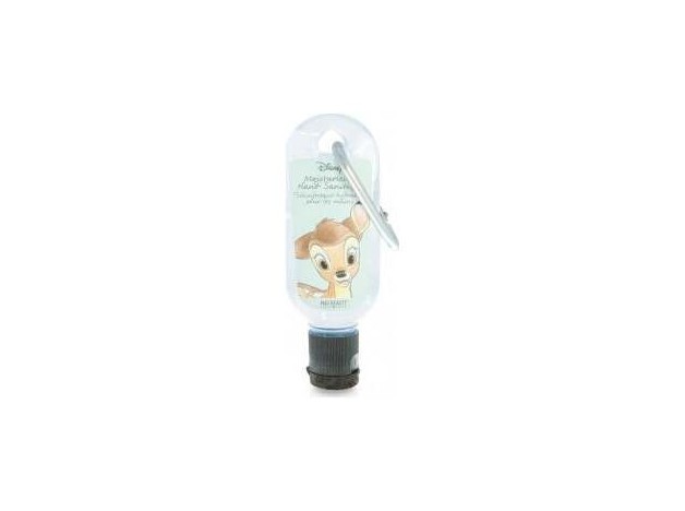 Mad Beauty Disney Sentimental Clip%26Clean...
