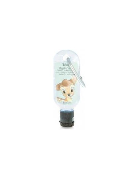 Mad Beauty Disney Sentimental Clip%26Clean Bambi  30Ml