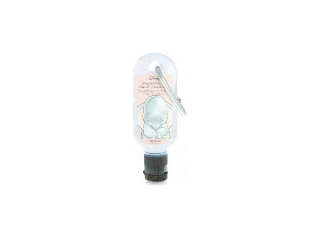 Mad Beauty Disney Sentimental Clip%26Clean...