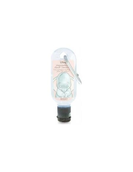 Mad Beauty Disney Sentimental Clip%26Clean Dumbo  30Ml