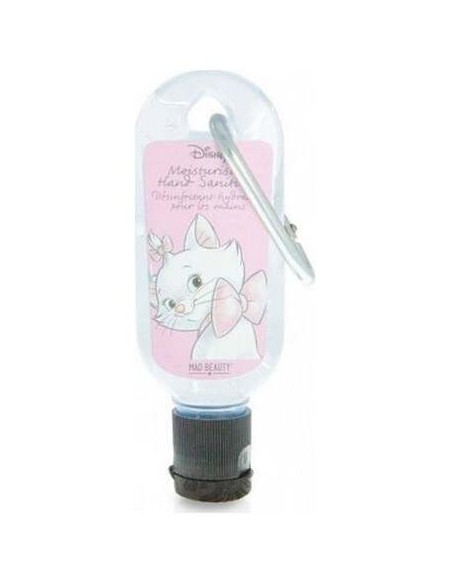 Mad Beauty Disney Sentimental Clip%26Clean Marie  30Ml