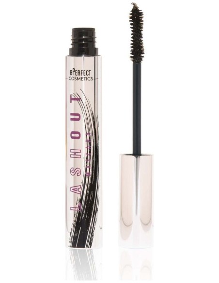 Bperfect Cosmetics Lashout Mascara 8Ml