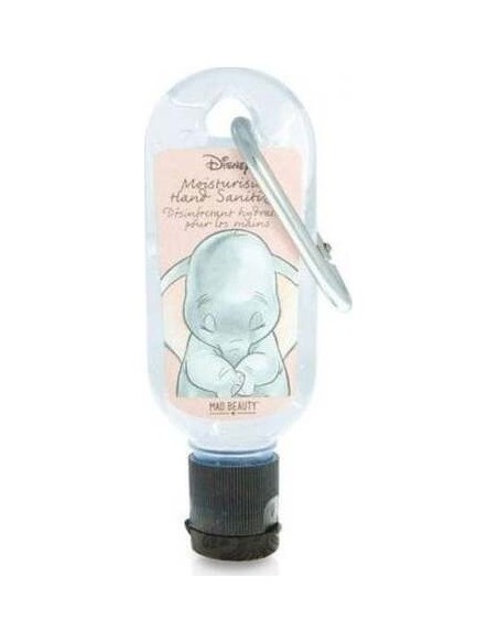 Mad Beauty Disney Sentimental Clip%26Clean Dumbo  30Ml