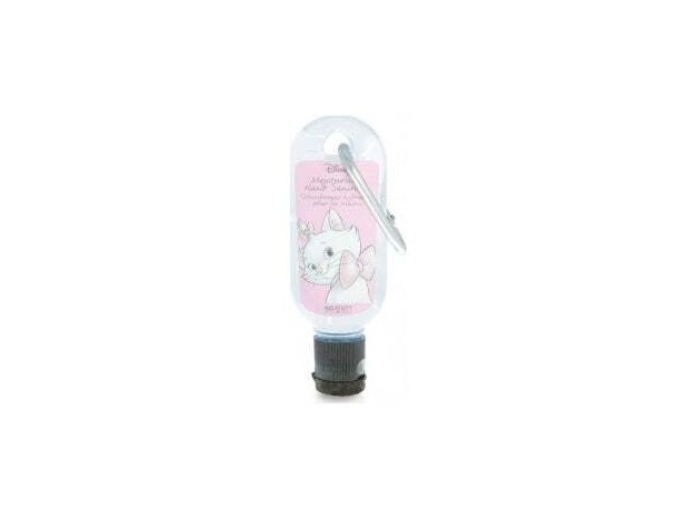 Mad Beauty Disney Sentimental Clip%26Clean...
