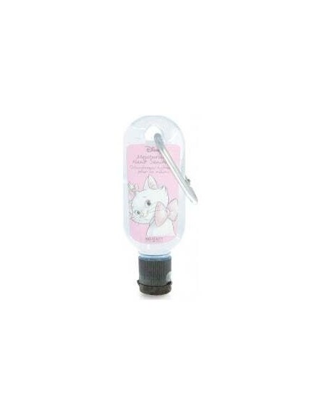 Mad Beauty Disney Sentimental Clip%26Clean Marie  30Ml