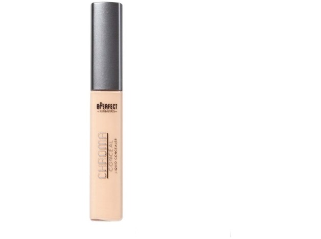 Bperfect Cosmetics Chroma Conceal Liquid...