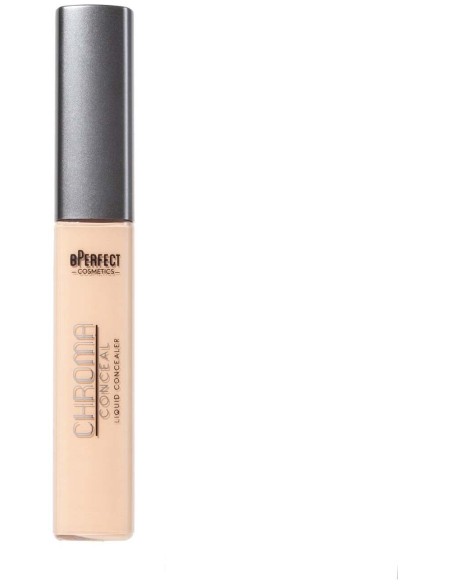 Bperfect Cosmetics Chroma Conceal Liquid Concealer W1 12.5Ml
