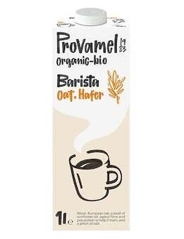 Provamel Bebida Vegetal De...
