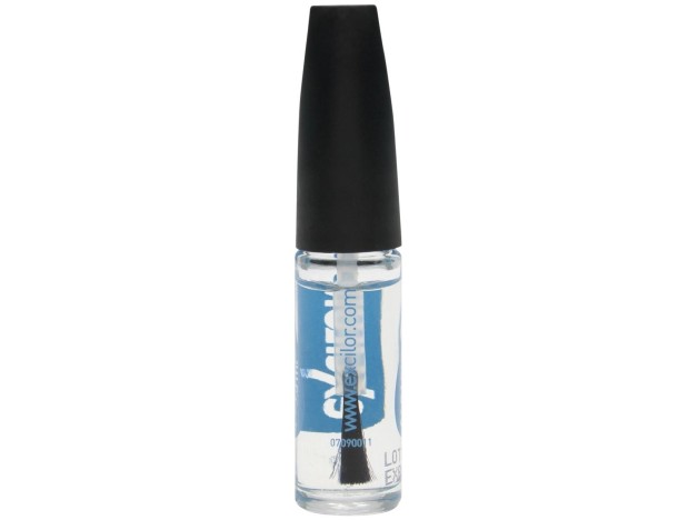 Excilor Laca Tratamiento Micosis De Las Uñas