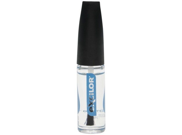 Excilor Laca Tratamiento Micosis De Las Uñas
