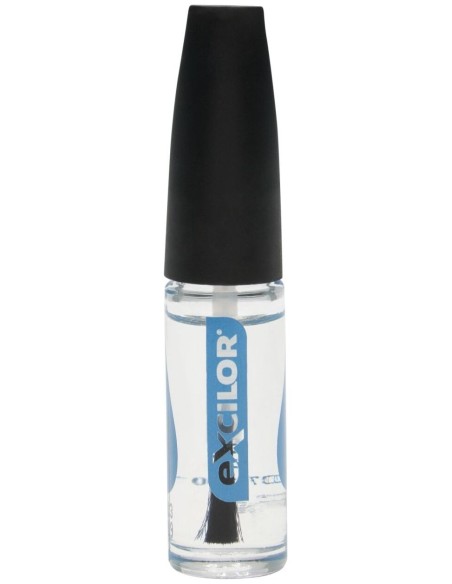 Excilor Laca Tratamiento Micosis De Las Uñas