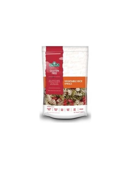 Physalis Equinacea Forte Jarabe 150Ml