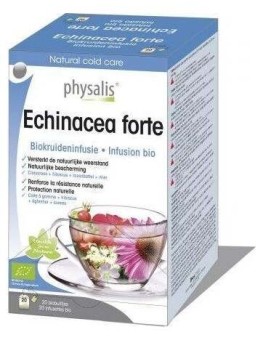 Physalis Echinacea Forte...