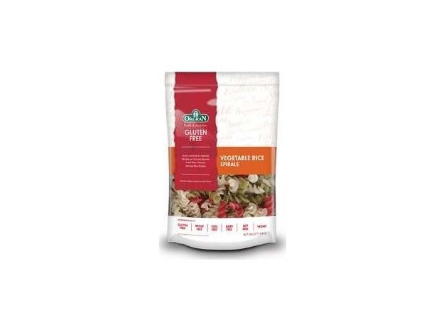 Physalis Equinacea Forte Jarabe 150Ml