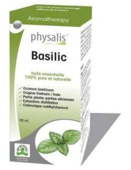 Physalis Aceite Esencial De...