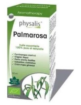 Physalis Aceite Esencial De...
