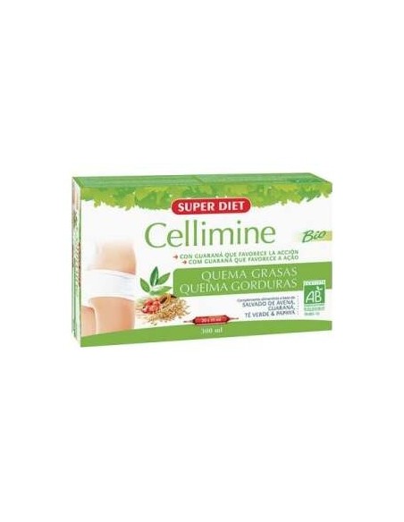 Physalis Dormiplex 75Ml