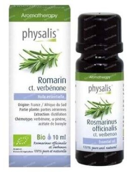 Physalis Romero Ct....