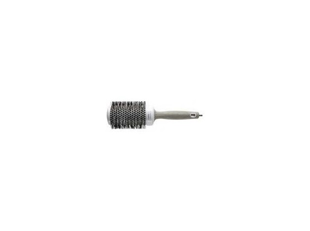 Olivia Garden Cepillo Ceramic+Ion Thermal Brush...