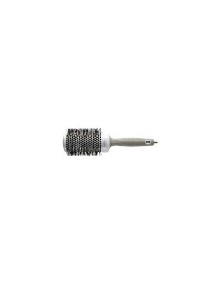 Olivia Garden Cepillo Ceramic+Ion Thermal Brush Ci-55
