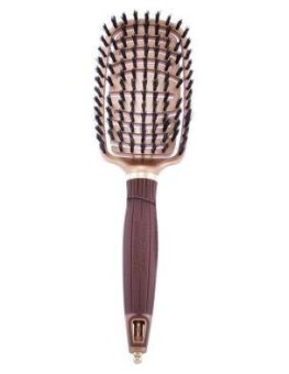 Olivia Garden Nano Thermic...
